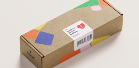 Malý detail, ktorý netreba podceňovať