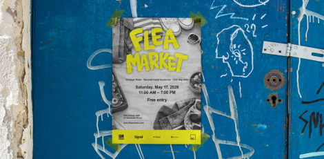 Letáky, ktoré zaujmú: 4 tipy, ako osloviť zákazníka