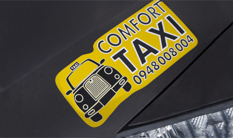 Vinylová biela lesklá