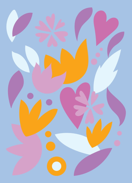 Tlač pohľadníc – už od 1 kusa