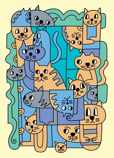 Tlač pohľadníc – už od 1 kusa