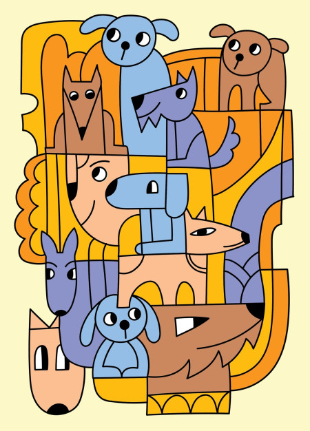 Tlač pohľadníc – už od 1 kusa